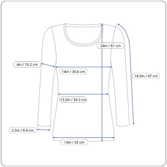 Banana Republic White Mixed Knit Sweater With Ribbed Sleeves Womens Size XS- New - Picture 8 of 8